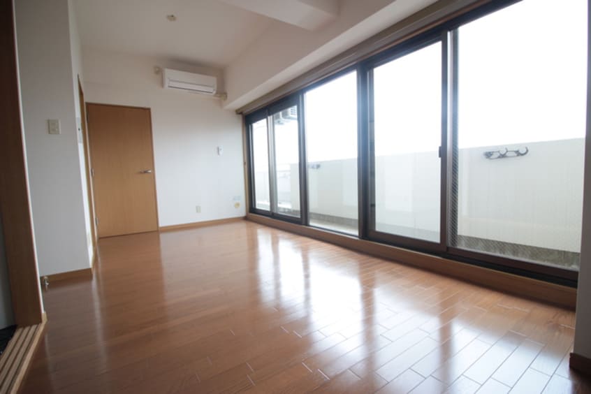 居室 ＳＳＫ若林