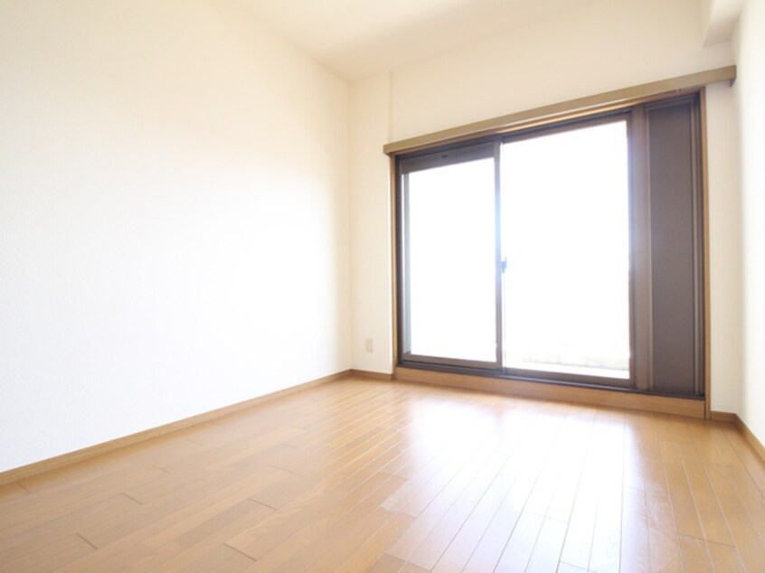 居室 ＳＳＫ若林