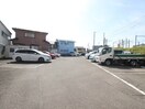 駐車場 ＳＳＫ若林