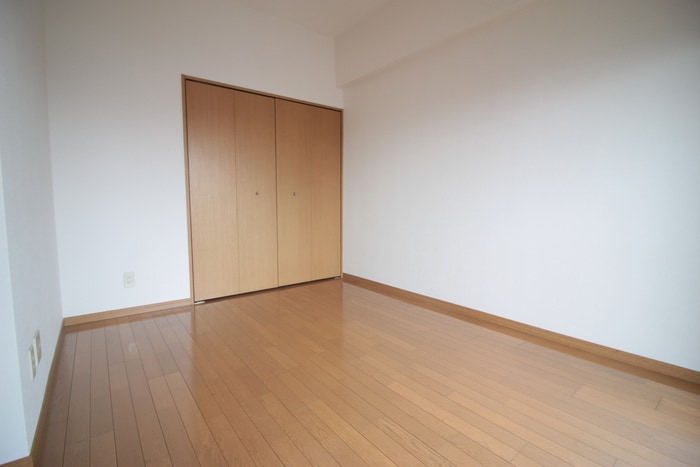 居室 ＳＳＫ若林