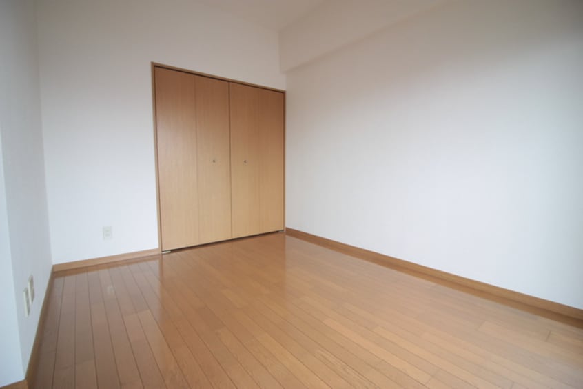 居室 ＳＳＫ若林