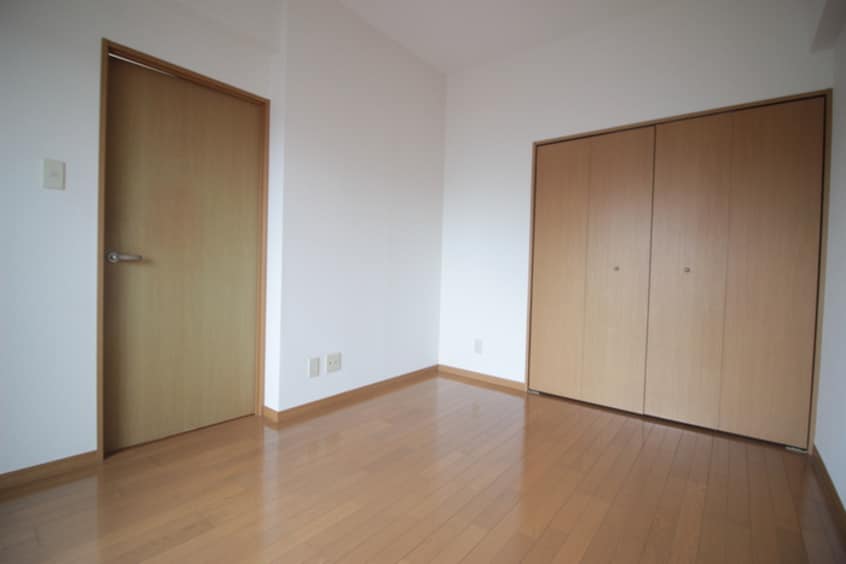 居室 ＳＳＫ若林