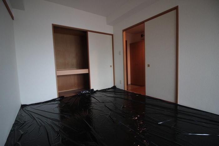 居室 ＳＳＫ若林