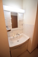 洗面 ＳＳＫ若林