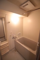 バス／シャワールーム等 ＳＳＫ若林