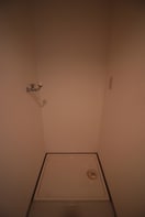 洗濯機置場 ＳＳＫ若林