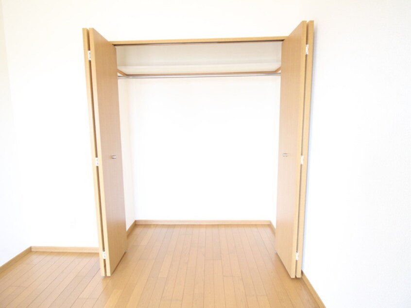 収納 ＳＳＫ若林