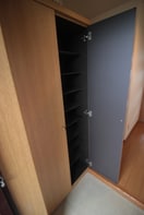 靴箱 ＳＳＫ若林