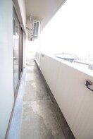 ベランダ・バルコニー ＳＳＫ若林