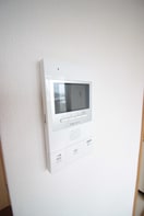 内観写真 ＳＳＫ若林