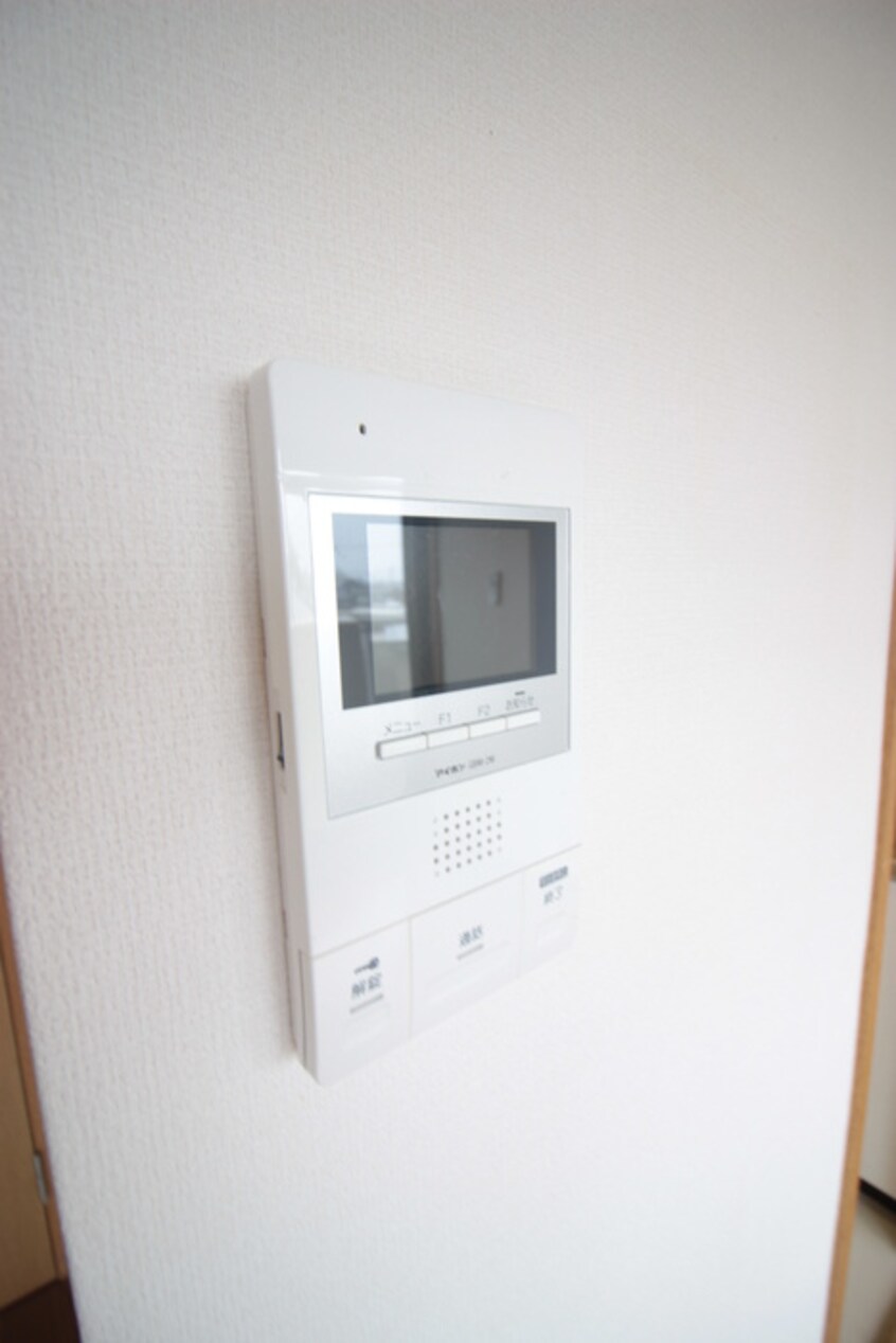 内観写真 ＳＳＫ若林