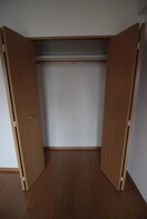 収納 ＳＳＫ若林