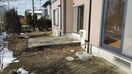 外観写真 明石南５丁目佐藤様貸家