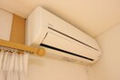 内観写真 明石南５丁目佐藤様貸家