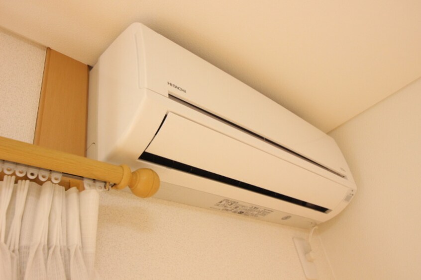 内観写真 明石南５丁目佐藤様貸家