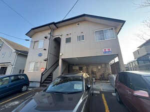 リトルランドⅡ