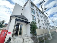 フェリシダ八幡