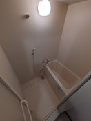 バス／シャワールーム等 アトリエ818