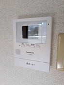 内観写真 アトリエ818