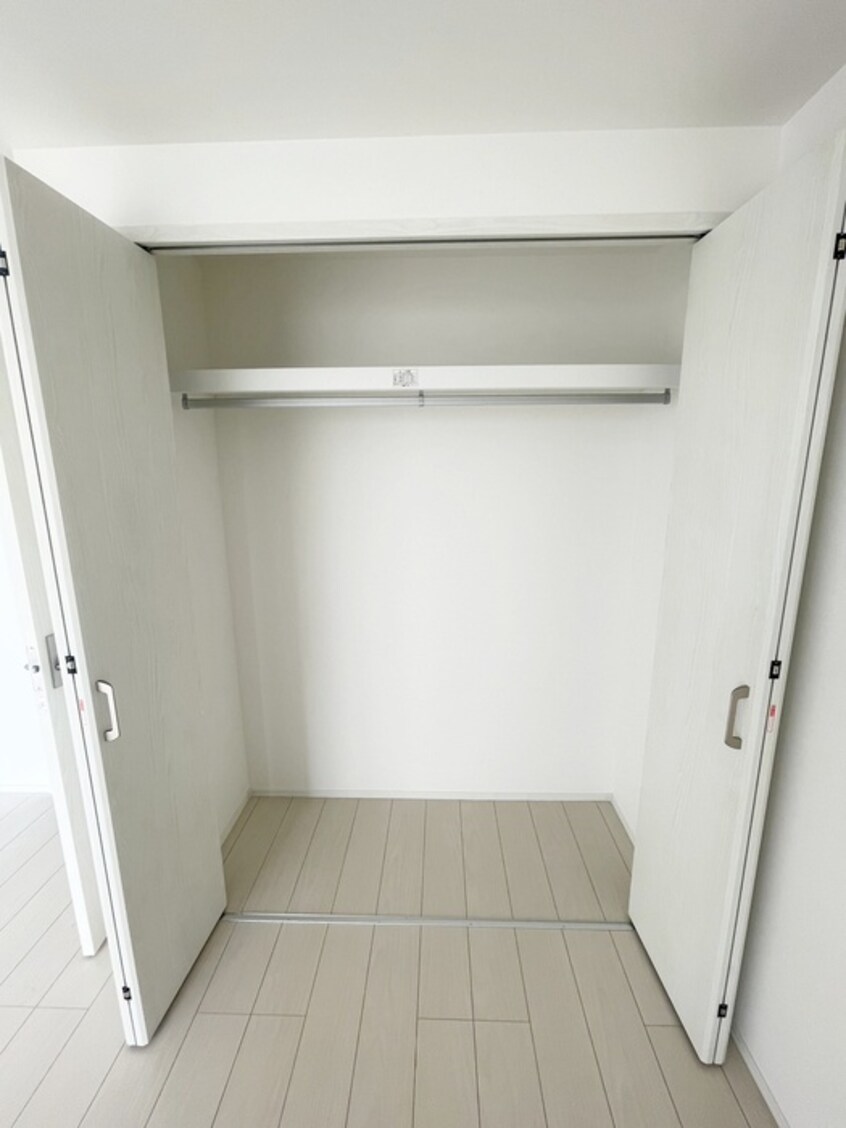 収納 BAU黒松ウエスト