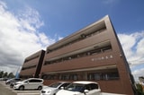 サンパルＫ・Ｋ
