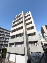 メゾンフルール榴岡