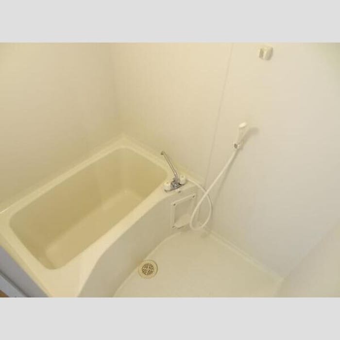 バス／シャワールーム等 メゾンフルール榴岡