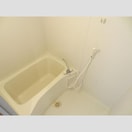 バス／シャワールーム等 メゾンフルール榴岡