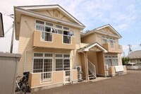 グランデール名取Ⅰ