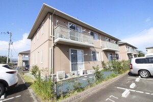 サンフォーレⅩ