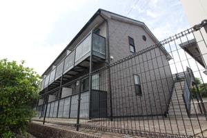 Plasir ダイヤ