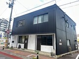 内海ビル