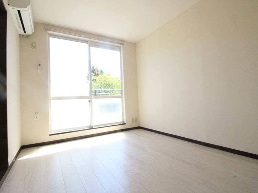 居室 シンフォニーかすみ