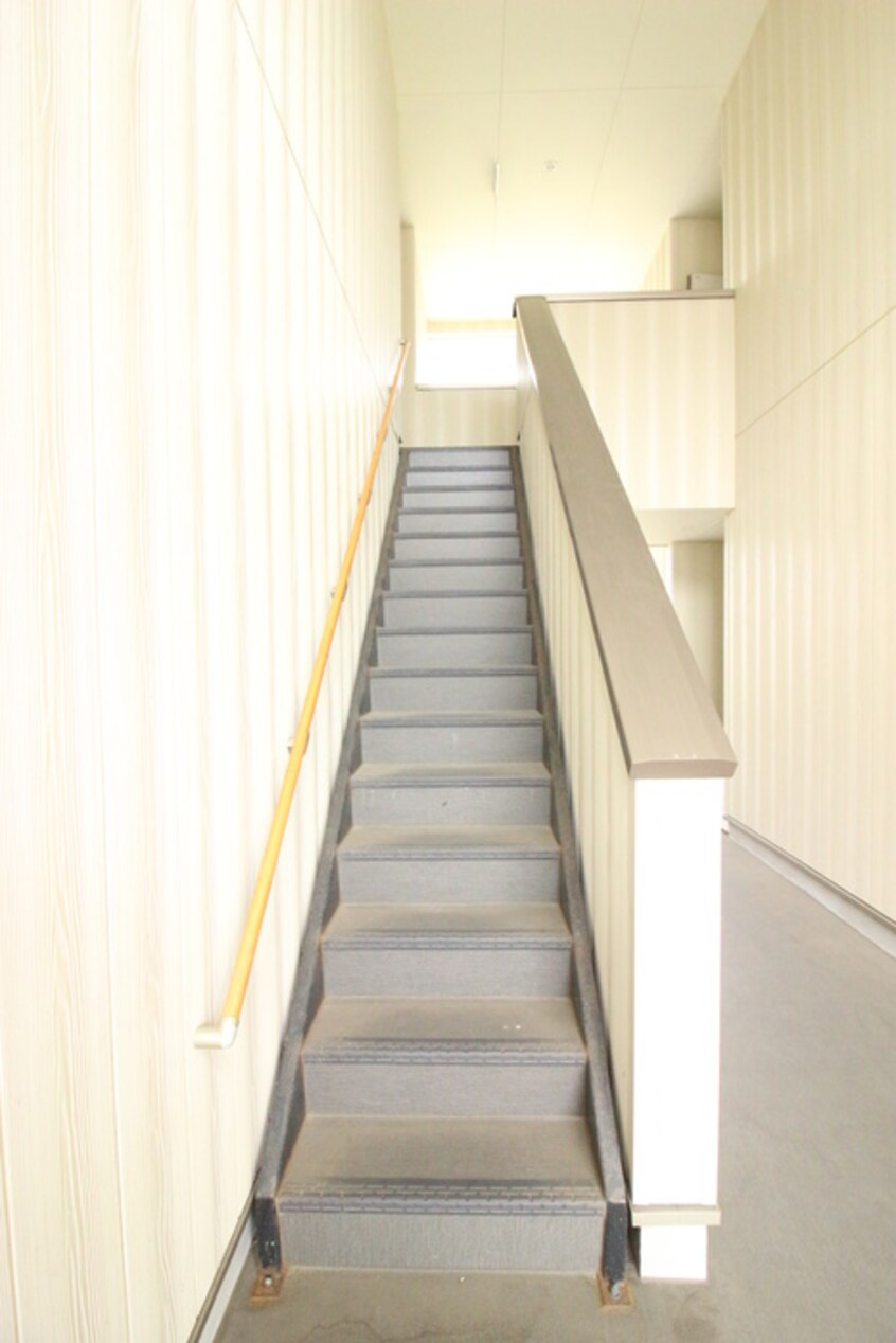 外観写真 グレイスⅡ