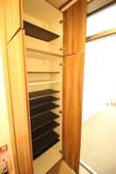 靴箱 グレイスⅡ