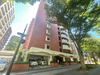 チサンマンション青葉通り(411)