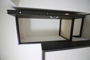 収納 シティタワー二十人町