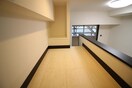 ロフト シティタワー二十人町