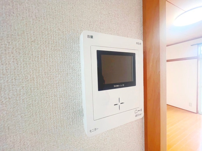 周辺環境 ファミール木ノ下