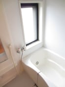 バス／シャワールーム等 エクセルディアコート