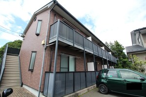 ｱﾝﾌﾟﾙｰﾙ・ﾌﾞﾜ･ｵﾘｳﾞｨｴｵﾄﾞﾗ