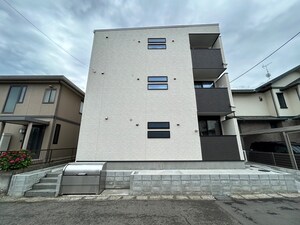 REGALESTフェリチタ南仙台