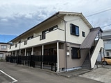 シャルマン