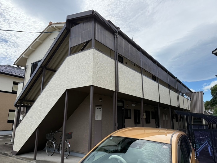 その他 シャルマン