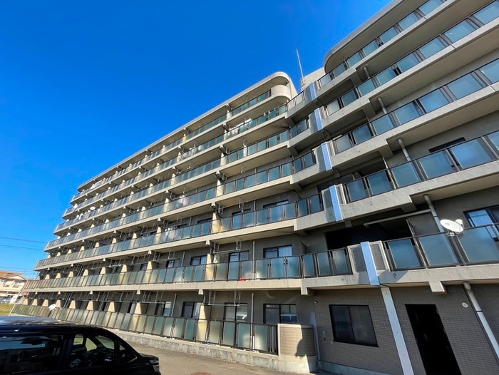 その他 サンビレッジ