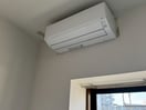 内観写真 サンビレッジ