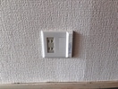 内観写真 ハイツ晴耕苑