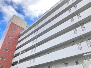 清菱ハイツ
