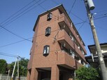 ＣＣＤ萩野町