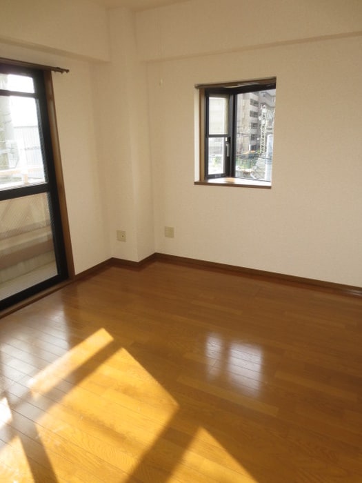 居室 ＣＣＤ萩野町